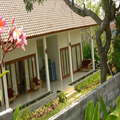 House for sale in Bali