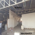 Get Affordable Warehouse for Rent in Noida @9810000375