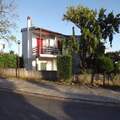 Two Bed Apartment With Garden (ref. 21026865)