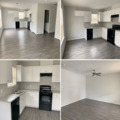 7801 Angus St, Houston, TX 77028
