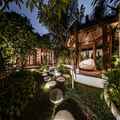 Penestanan 1 Bedroom Villa for Sale