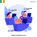 Comprehensive IT Outsourcing Services in Galway, Ireland