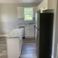 408 Williamson St, Celina, TN 38551