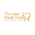 The Lakes Family Dental