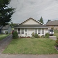3324 Addy St, Washougal, WA 98671