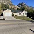 3122 Bannock Dr, Provo, UT 84604