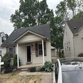24119 Lehigh St, Dearborn Heights, MI 48125