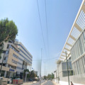 ATHENS, Pireos Avenue, Land/ plot 7,104 m2, for sale