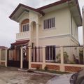 10M 3 BR House & Lot fully furnished in Mactan