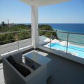 Houses for Sale (ref. 135650511175164)