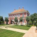 Villas for Sale (ref. 5238030483795)