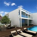 Villas for Sale (ref. 45072693911955)