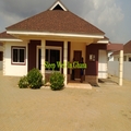 Well-Designed 4 Bedroom House at Tema-Com.25