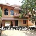 Chirayinkeezhu 2 crore house for sale