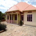 A nice house@45 000 000 Rwf Kicukiro