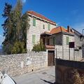 UNIQUE stone house in beautiful Dalmatia, Croatia