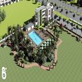 3 BHK Flats for sale in Mohali