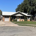 5004 49th St, Lubbock, TX 79414