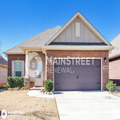 14731 Eva Cir, Athens, Al 35613