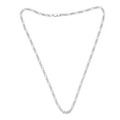 Buy pure silver Chain online