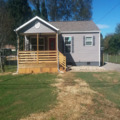 2bedroom House for rent in 2025 McClung Ave, Knoxville, TN 37920
