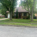 Property available for rent in 1511 Summerhill Dr, Lexington, KY 40515