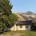 200 N Easy St, Missoula, MT 59802