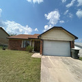 3205 Westrim Dr, Killeen, TX 76549