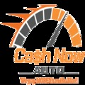 Sell Your SUV for Cash Fast & Hassle-Free at Cash Now Auto