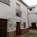 Santa rosa olvera cadiz