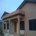 3 Bedroom Semi-Detached House for Sale @ Community 22 Tema