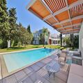 Marbella - Luxury Mansion for sale