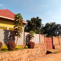 A nice house for sale@40 000 000 Rwf KIcukiro