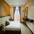 Two Bedroom Executive Ready For Occupancy in Santonis Place Mabolo