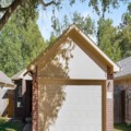 3 bd2 ba1,194 sqft 24214 Silver Maple Dr, Huffman, TX 77336