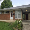 House for rent. 1276 Madeleine Cir, Cincinnati, OH 45231