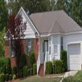 1559 Kellytown Rd Lugoff, SC 29078