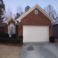1162 Berwick Rd, Birmingham, AL 35242