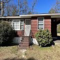 3 bed 1 bath available in 236 13th Ave NW, Birmingham, AL 35215