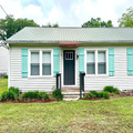 204 Bryan St, McDonough, GA 30253