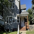 2622 S Delaware Ave, Milwaukee, WI 53207