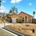 9830 Valencia Dr, Desert Hot Springs, CA 92240