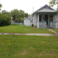 615 Ford St, Missoula, MT 59801
