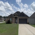20318 Palm Blvd, Covington, LA 70435