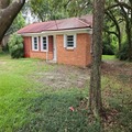 6419 Lillian Dr, Theodore, AL 36582