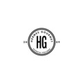 Hermes Gourmet Productos Italianos Auténticos y Gourmet Premium