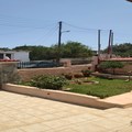 Detached House 87 M2 In Attica (ref. 65187)