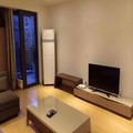 (Putuo) 80-sqm 1-br apt on Changshou Road for Rmb7000