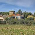 2 Bedroom House In Perugia, Italy (ref. 20896861)