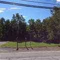 Commercial In Bloomingburg, Usa (ref. 25397247)